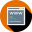 création site-web mesure